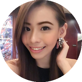 Ms Grace Koh